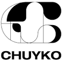 Чуйко