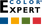 COLOR EXPERT