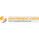 Континент-Сити