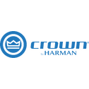 CROWN маркеры