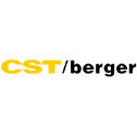 CST/Berger