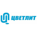 Цветлит