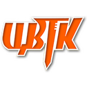 ЦВIК