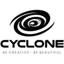CYCLONE