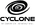 CYCLONE