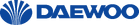 DAEWOO