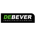 DEBEVER