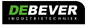 DEBEVER