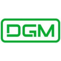 DGM