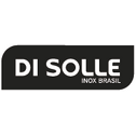 DI SOLLE