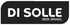DI SOLLE