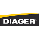 DIAGER
