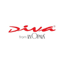 DIVA LA OPALA