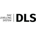 DLS