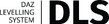 DLS