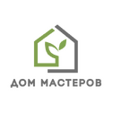 ДОМ МАСТЕРОВ