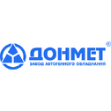 ДОНМЕТ