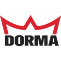 DORMA