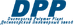 ДПЗ