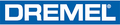Dremel