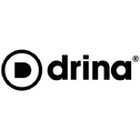 DRINA