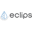 ECLIPS
