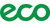 ECO