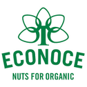 ECONOCE
