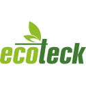 ecoteck