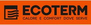 ECOTERM