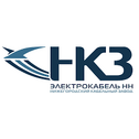 Электрокабель НН