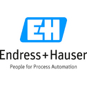 ENDRESS