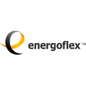 ENERGOFLEX