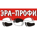 Эра-Профи