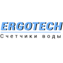 Эрготех
