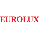 EUROLUX