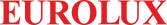 EUROLUX