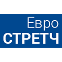 ЕВРОСТРЕТЧ