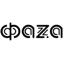 ФАZА