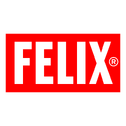 FELIX