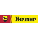 FERMER