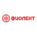 ФИОЛЕНТ
