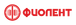 ФИОЛЕНТ
