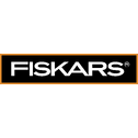FISKARS
