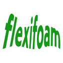 Flexifoam