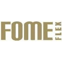 FOME FLEX