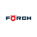 FORCH