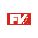 FV Plast
