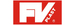 FV Plast