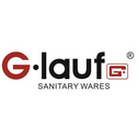 G.LAUF